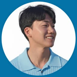 태오